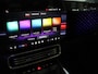 Mercedes-Benz GLB 250+ Business Solution AMG 85.5 kWh | Panoramadak | Stoelverwarming | LED koplampen | Spiegelpakket | Achteruitrijcamera |
