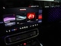 Mercedes-Benz GLB 250+ Business Solution AMG 85.5 kWh | Panoramadak | Stoelverwarming | LED koplampen | Spiegelpakket | Achteruitrijcamera |