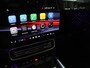 Mercedes-Benz GLB 250+ Business Solution AMG 85.5 kWh | Panoramadak | Stoelverwarming | LED koplampen | Spiegelpakket | Achteruitrijcamera |