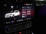 Mercedes-Benz GLB 250+ Business Solution AMG 85.5 kWh | Panoramadak | Stoelverwarming | LED koplampen | Spiegelpakket | Achteruitrijcamera |