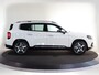 Mercedes-Benz GLB 250+ Business Solution AMG 85.5 kWh | Panoramadak | Stoelverwarming | LED koplampen | Spiegelpakket | Achteruitrijcamera |