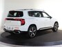 Mercedes-Benz GLB 250+ Business Solution AMG 85.5 kWh | Panoramadak | Stoelverwarming | LED koplampen | Spiegelpakket | Achteruitrijcamera |