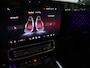 Mercedes-Benz GLB 250+ Business Solution AMG 85.5 kWh | Panoramadak | Stoelverwarming | LED koplampen | Spiegelpakket | Achteruitrijcamera |