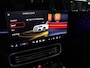 Mercedes-Benz GLB 250+ Business Solution AMG 85.5 kWh | Panoramadak | Stoelverwarming | LED koplampen | Spiegelpakket | Achteruitrijcamera |