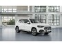 Mercedes-Benz GLB 250+ Business Solution AMG 85.5 kWh |  Panoramadak | Stoelverwarming | LED koplampen | Spiegelpakket | Achteruitrijcamera |