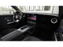 Mercedes-Benz GLB 250+ Business Solution AMG 85.5 kWh |  Panoramadak | Stoelverwarming | LED koplampen | Spiegelpakket | Achteruitrijcamera |
