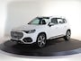 Mercedes-Benz GLB 250+ Business Solution AMG 85.5 kWh | Panoramadak | Stoelverwarming | LED koplampen | Spiegelpakket | Achteruitrijcamera |