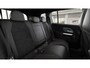Mercedes-Benz GLB 250+ Business Solution AMG 85.5 kWh |  Panoramadak | Stoelverwarming | LED koplampen | Spiegelpakket | Achteruitrijcamera |