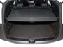 Mercedes-Benz GLB 250+ Business Solution AMG 85.5 kWh | Panoramadak | Stoelverwarming | LED koplampen | Spiegelpakket | Achteruitrijcamera |