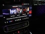 Mercedes-Benz GLB 250+ Business Solution AMG 85.5 kWh | Panoramadak | Stoelverwarming | LED koplampen | Spiegelpakket | Achteruitrijcamera |