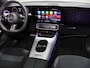 Mercedes-Benz GLB 250+ Business Solution AMG 85.5 kWh | Panoramadak | Stoelverwarming | LED koplampen | Spiegelpakket | Achteruitrijcamera |