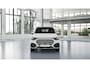 Mercedes-Benz GLB 250+ Business Solution AMG 85.5 kWh |  Panoramadak | Stoelverwarming | LED koplampen | Spiegelpakket | Achteruitrijcamera |