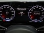 Mercedes-Benz GLB 250+ Business Solution AMG 85.5 kWh | Panoramadak | Stoelverwarming | LED koplampen | Spiegelpakket | Achteruitrijcamera |