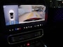 Mercedes-Benz GLB 250+ Business Solution AMG 85.5 kWh | Panoramadak | Stoelverwarming | LED koplampen | Spiegelpakket | Achteruitrijcamera |