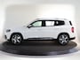 Mercedes-Benz GLB 250+ Business Solution AMG 85.5 kWh | Panoramadak | Stoelverwarming | LED koplampen | Spiegelpakket | Achteruitrijcamera |