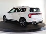 Mercedes-Benz GLB 250+ Business Solution AMG 85.5 kWh | Panoramadak | Stoelverwarming | LED koplampen | Spiegelpakket | Achteruitrijcamera |