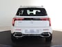 Mercedes-Benz GLB 250+ Business Solution AMG 85.5 kWh | Panoramadak | Stoelverwarming | LED koplampen | Spiegelpakket | Achteruitrijcamera |
