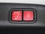 Mercedes-Benz GLB 250+ Business Solution AMG 85.5 kWh | Panoramadak | Stoelverwarming | LED koplampen | Spiegelpakket | Achteruitrijcamera |