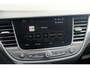 Opel Crossland 1.2 Turbo 110pk Elegance | Navi | App Connect | Climate | Cruise | Camera | PDC