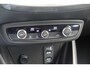 Opel Crossland 1.2 Turbo 110pk Elegance | Navi | App Connect | Climate | Cruise | Camera | PDC