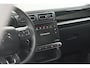 Citroën C3 PureTech 110 EAT6 Max | Camera | Parkeersensoren | Apple Carplay