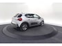 Citroën C3 PureTech 110 EAT6 Max | Camera | Parkeersensoren | Apple Carplay