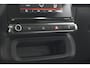 Citroën C3 PureTech 110 EAT6 Max | Camera | Parkeersensoren | Apple Carplay
