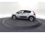Citroën C3 PureTech 110 EAT6 Max | Camera | Parkeersensoren | Apple Carplay
