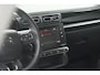 Citroën C3 PureTech 110 EAT6 Max | Camera | Parkeersensoren | Apple Carplay
