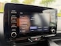 Toyota Yaris 1.5 Hybrid Active