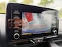 Toyota Yaris 1.5 Hybrid Active