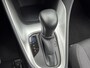 Toyota Yaris 1.5 Hybrid Active