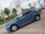 Toyota Yaris 1.5 Hybrid Active