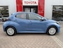 Toyota Yaris 1.5 Hybrid Active