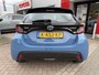 Toyota Yaris 1.5 Hybrid Active