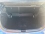 Toyota Yaris 1.5 Hybrid Active