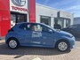 Toyota Yaris 1.5 Hybrid Active