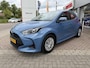 Toyota Yaris 1.5 Hybrid Active