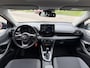 Toyota Yaris 1.5 Hybrid Active