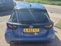 Toyota Yaris 1.5 Hybrid Active