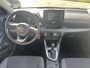 Toyota Yaris 1.5 Hybrid Active