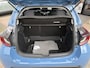 Toyota Yaris 1.5 Hybrid Active