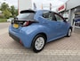 Toyota Yaris 1.5 Hybrid Active
