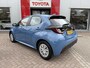 Toyota Yaris 1.5 Hybrid Active