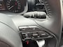 Toyota Yaris 1.5 Hybrid Active