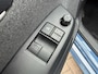 Toyota Yaris 1.5 Hybrid Active