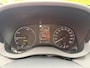 Toyota Yaris 1.5 Hybrid Active