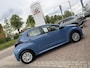 Toyota Yaris 1.5 Hybrid Active