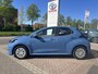 Toyota Yaris 1.5 Hybrid Active
