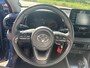 Toyota Yaris 1.5 Hybrid Active